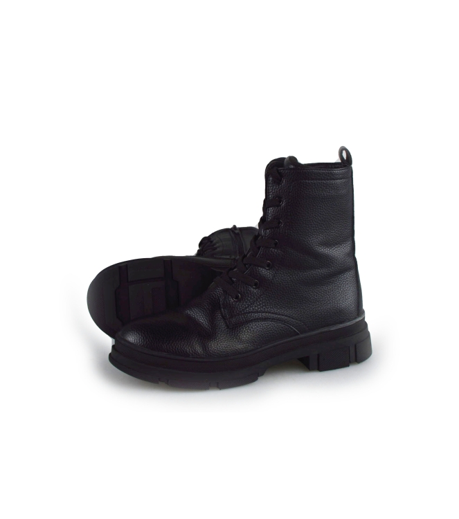 Bluebox Schnürstiefel