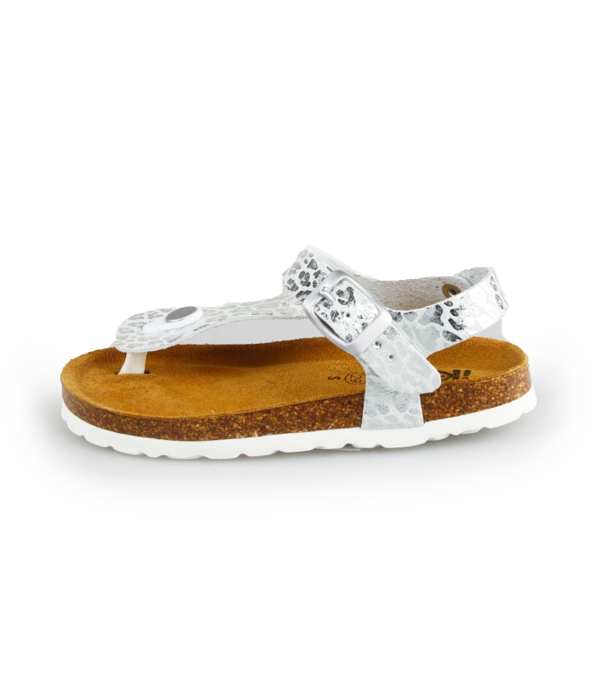 IK KE Sandalen