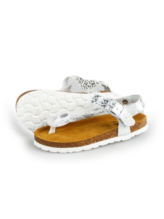 IK KE Sandalen