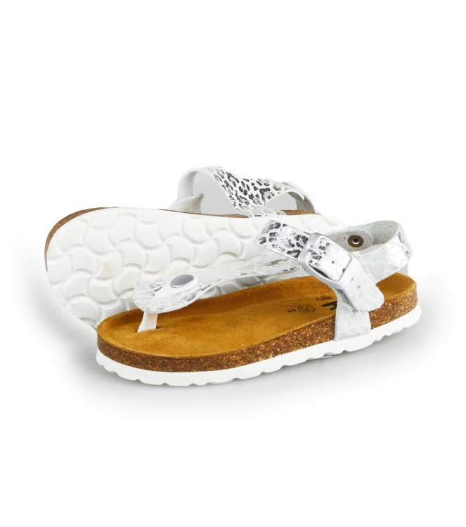 IK KE Sandalen