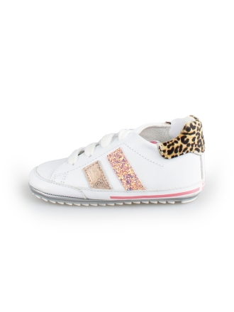 Shoesme Sneaker