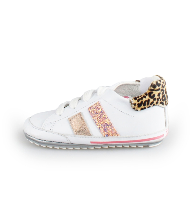 Shoesme Sneaker