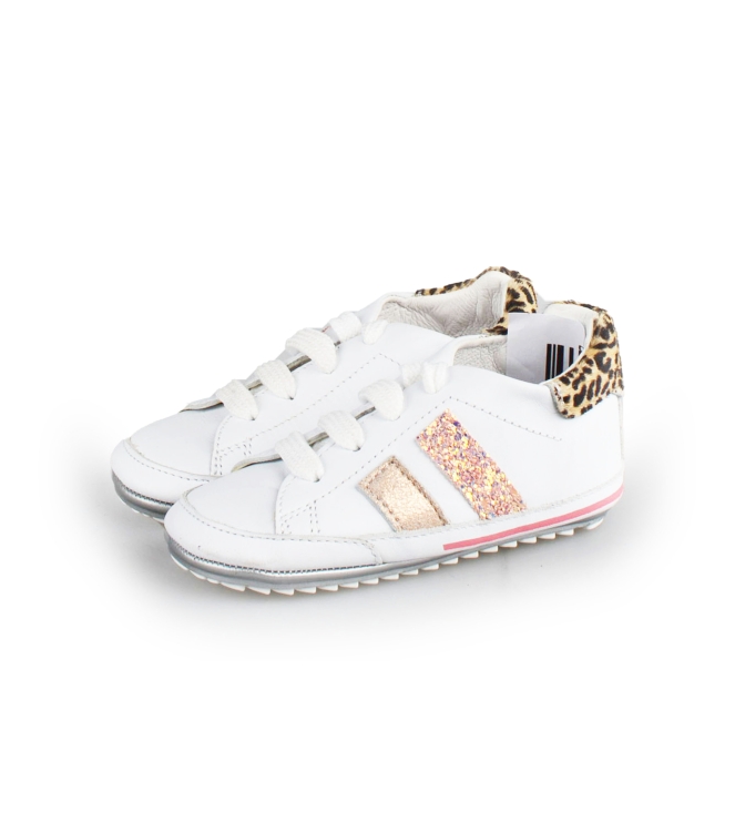 Shoesme Sneaker