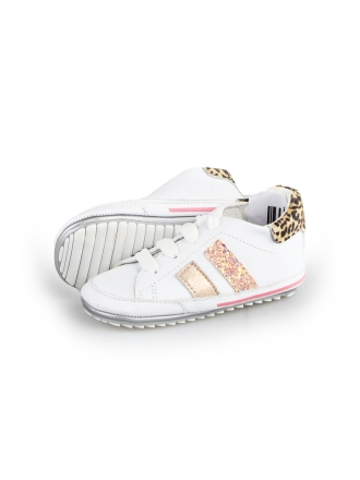 Shoesme Sneaker
