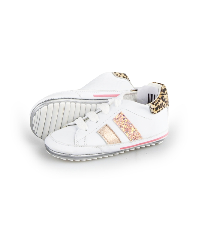 Shoesme Sneaker