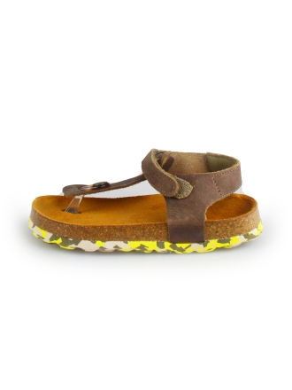 Develab Sandalen