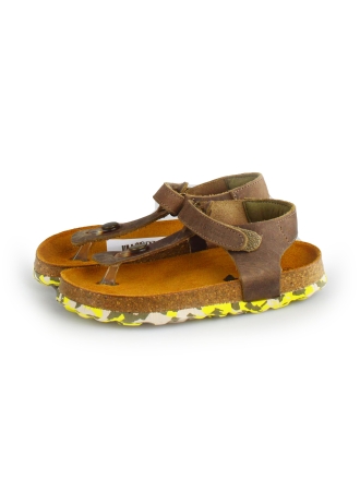 Develab Sandalen