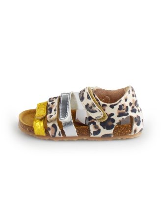 Develab Sandalen