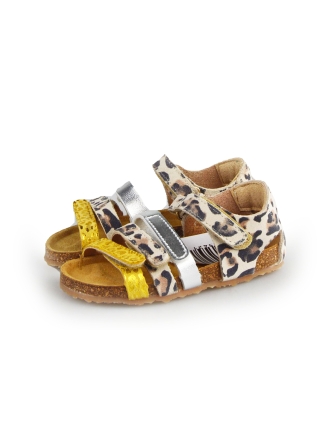 Develab Sandalen