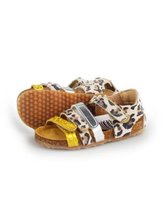 Develab Sandalen