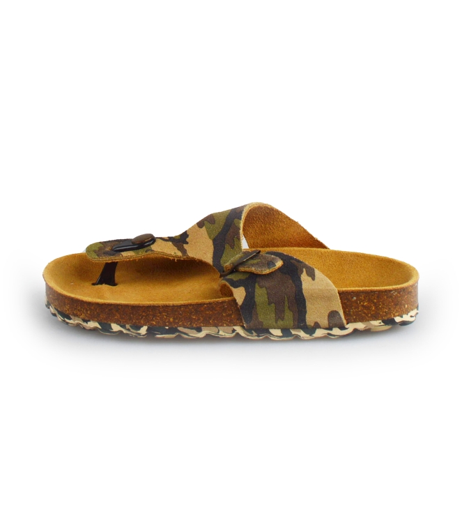 Develab Flip-Flops