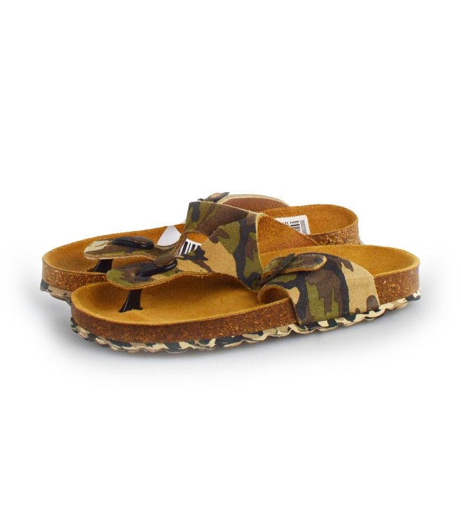 Develab Flip-Flops