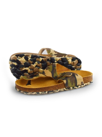 Develab Flip-Flops