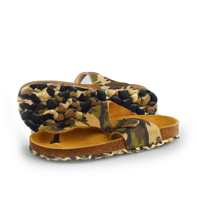 Develab Flip-Flops