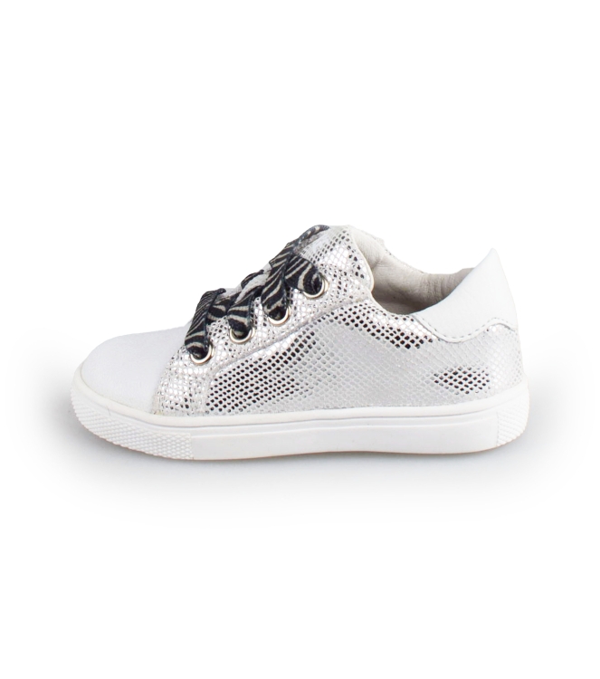 IK-KE Sneaker