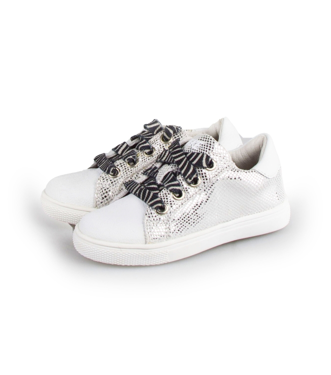 IK-KE Sneaker