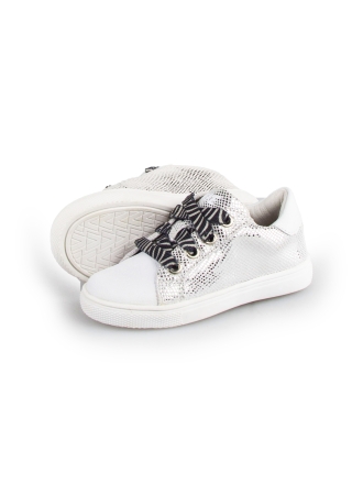 IK-KE Sneaker