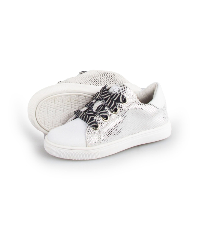 IK-KE Sneaker