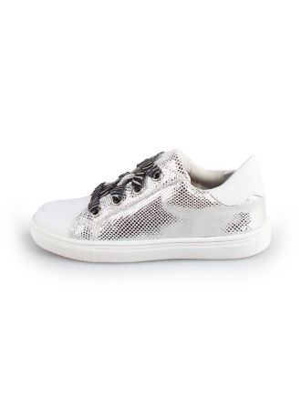 IK-KE Sneaker Weiß 175467