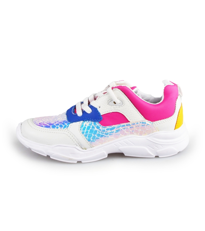 DSTRCT Sneaker