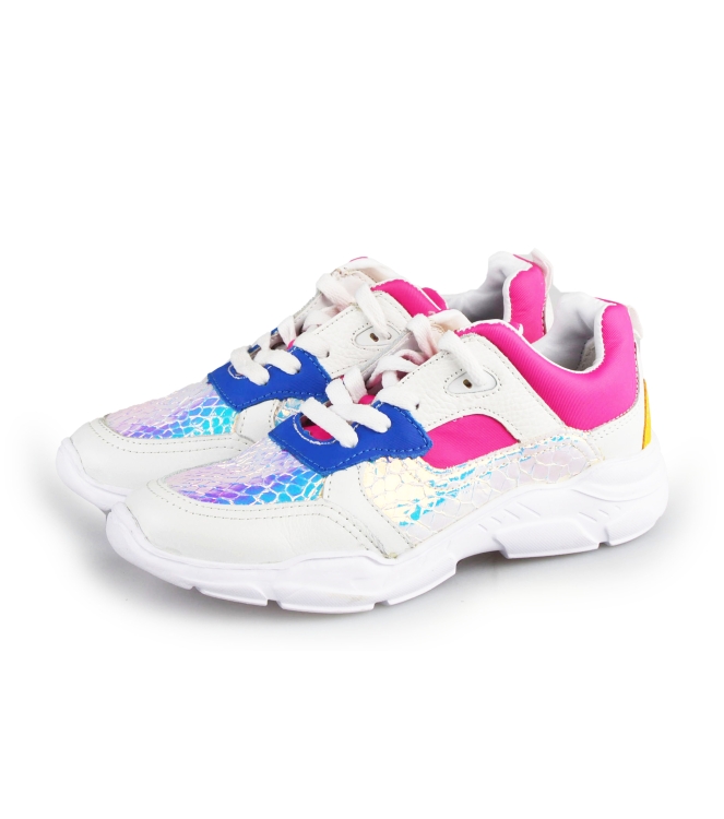 DSTRCT Sneaker