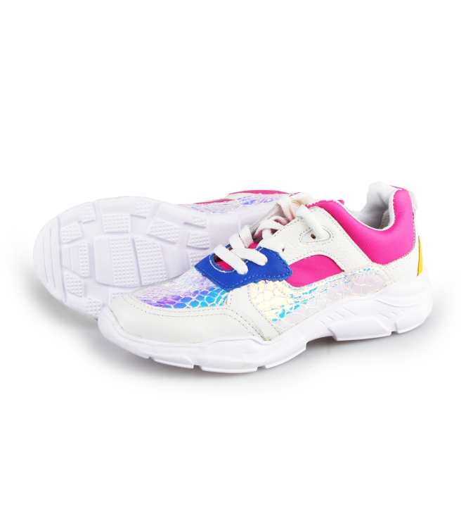 DSTRCT Sneaker