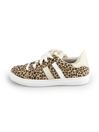 IK KE Sneaker
