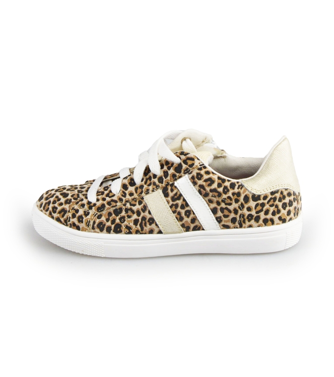 IK KE Sneaker
