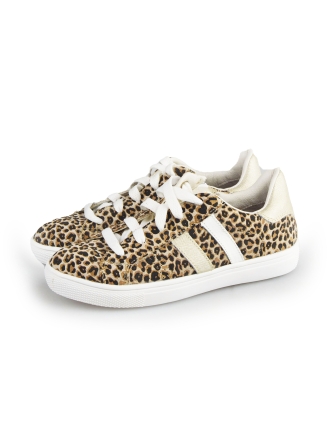 IK KE Sneaker