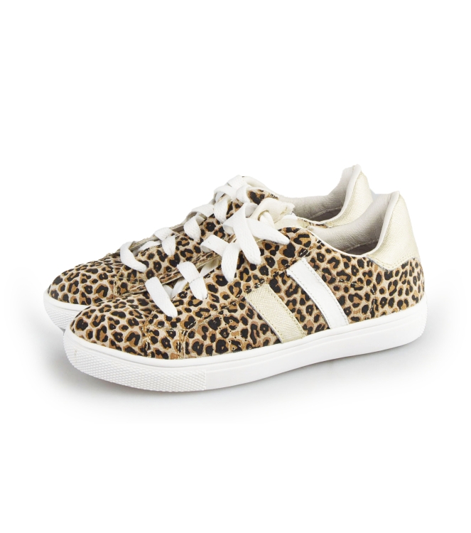 IK KE Sneaker