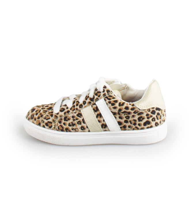 IK-KE Sneaker