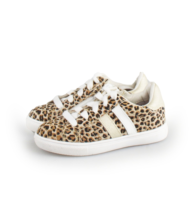 IK-KE Sneaker