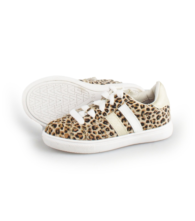IK-KE Sneaker