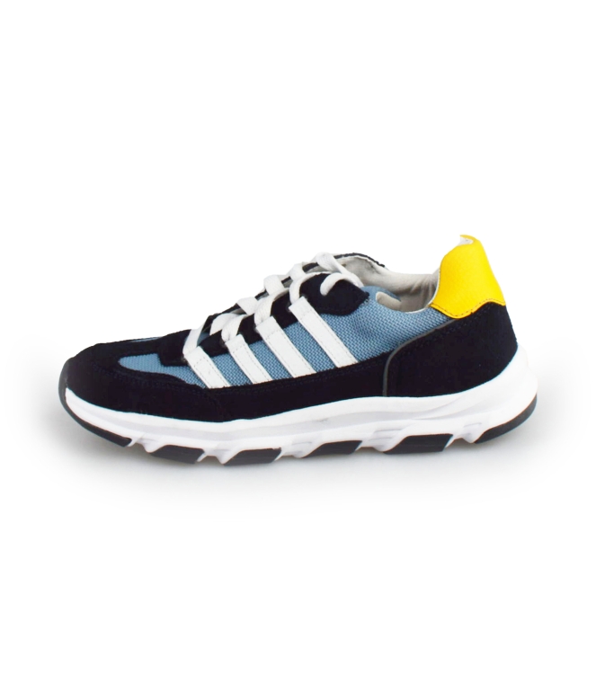 DSTRCT Sneaker