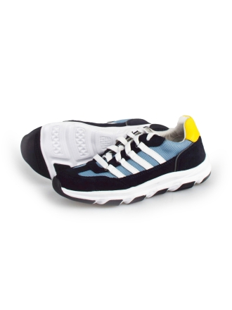 DSTRCT Sneaker