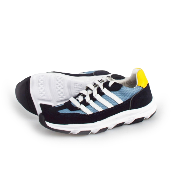 DSTRCT Sneaker