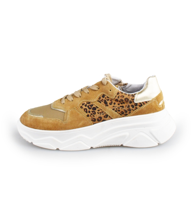 DSTRCT Sneaker