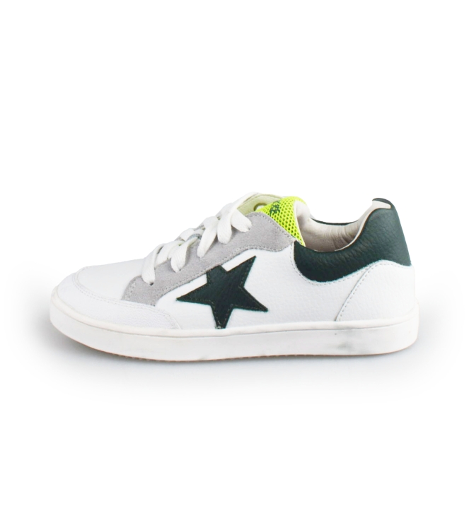 IK-KE Sneaker