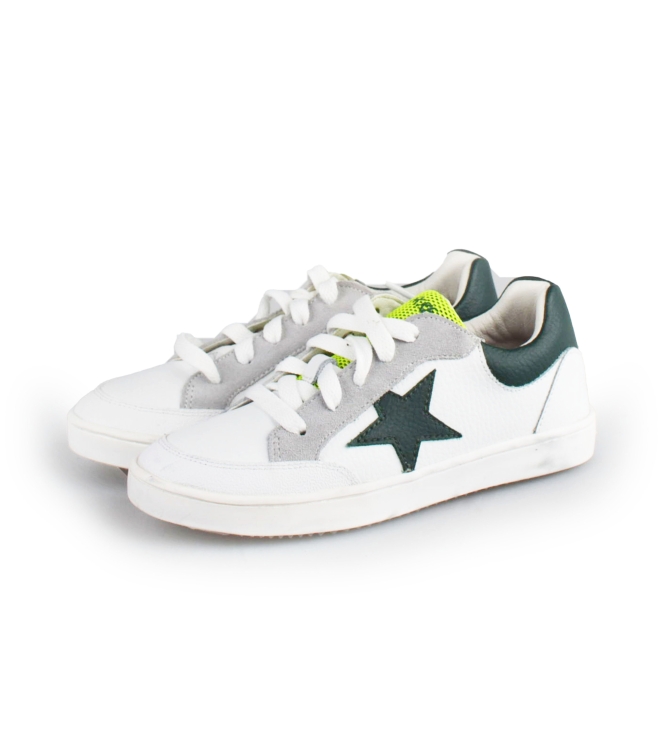 IK-KE Sneaker