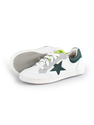 IK-KE Sneaker