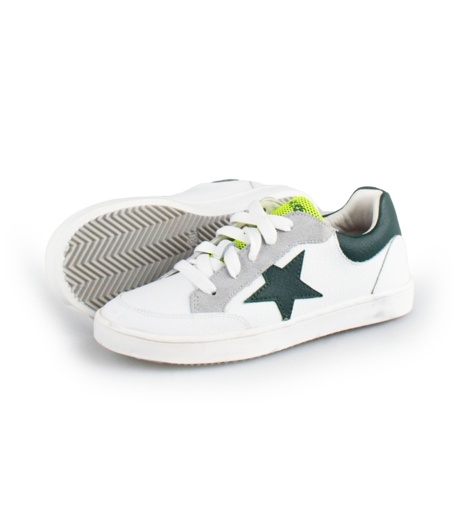 IK-KE Sneaker