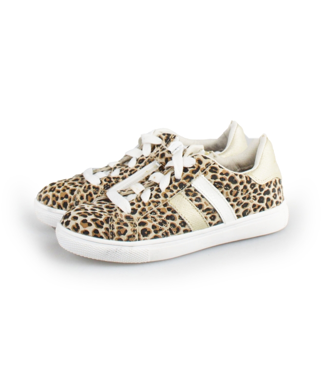 Ikke Sneaker