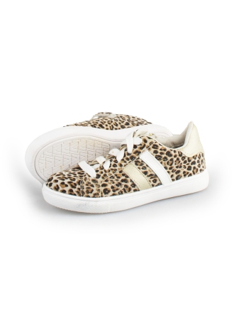 Ikke Sneaker