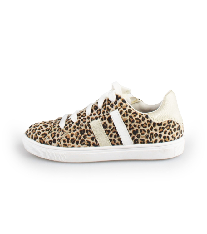 IK KE Sneaker