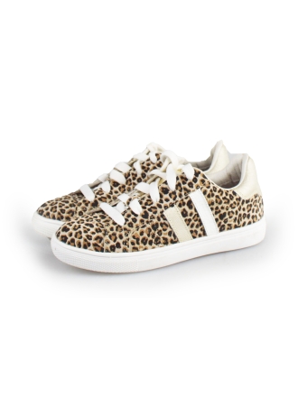 IK KE Sneaker