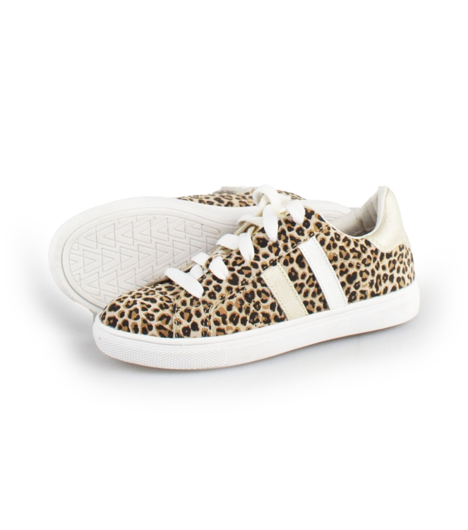 IK KE Sneaker