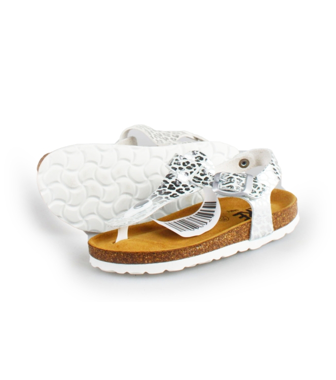 IK KE Sandalen
