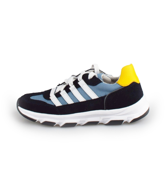 DSTRCT Sneaker