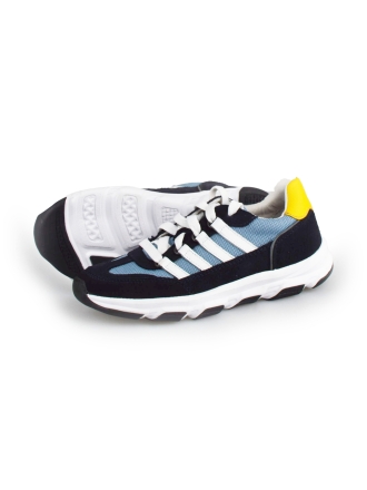 DSTRCT Sneaker