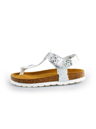 IK KE Sandalen